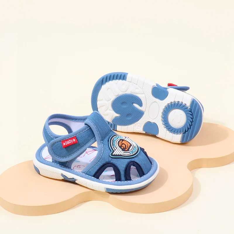 kf S61cf683a8fcf410c8ae69ed1e413ba9dK