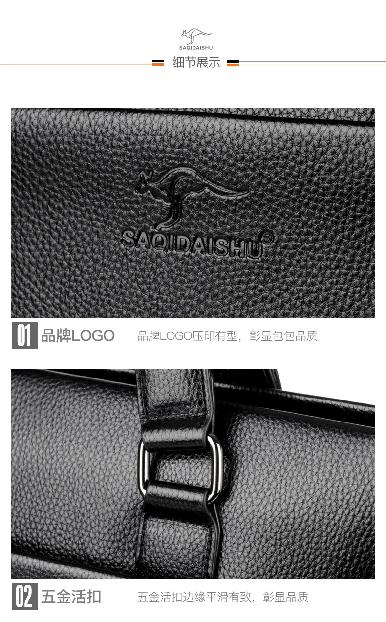 kf S61eb82fd44c8451ebcdfe4797207d65cd