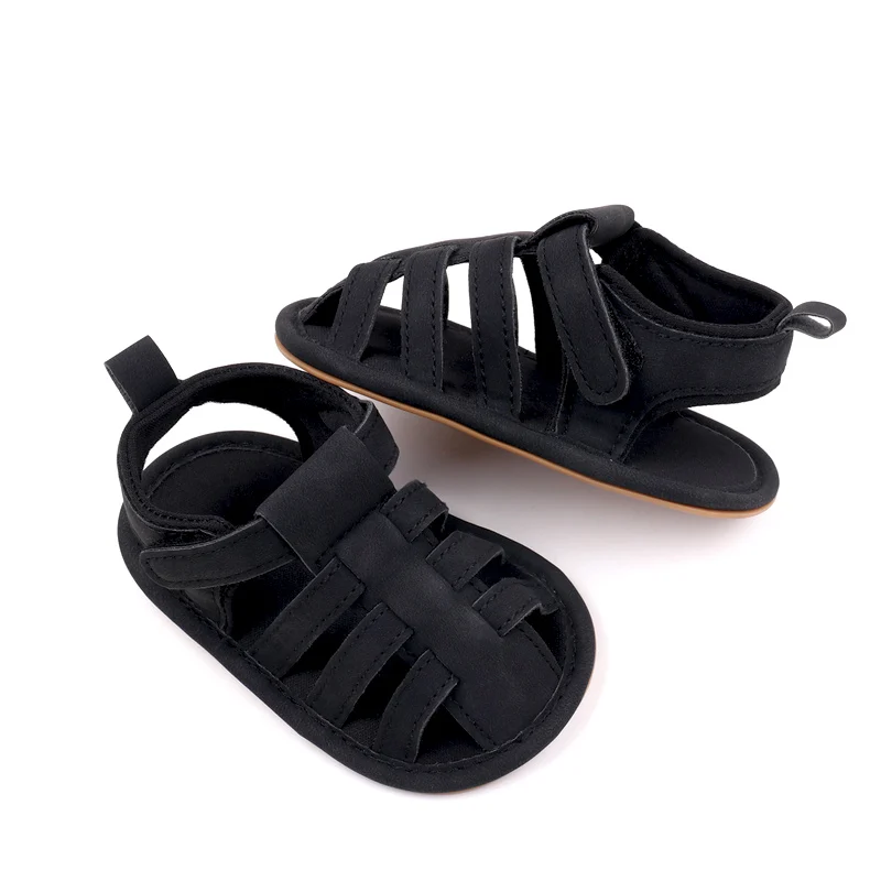 kf S62c8677f928a455497386a2062e0cd6ep