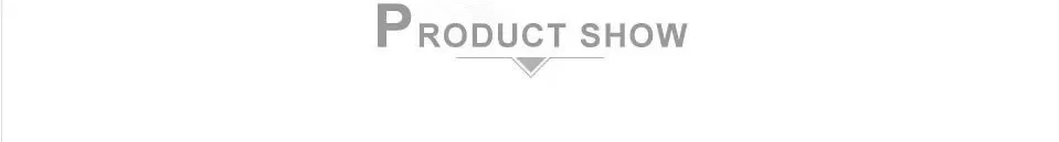 kf S62dc456aec1c4907a5190f448b9c543dq