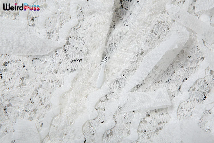 kf S62edaf08c23246af8c72b51a09f4910ek