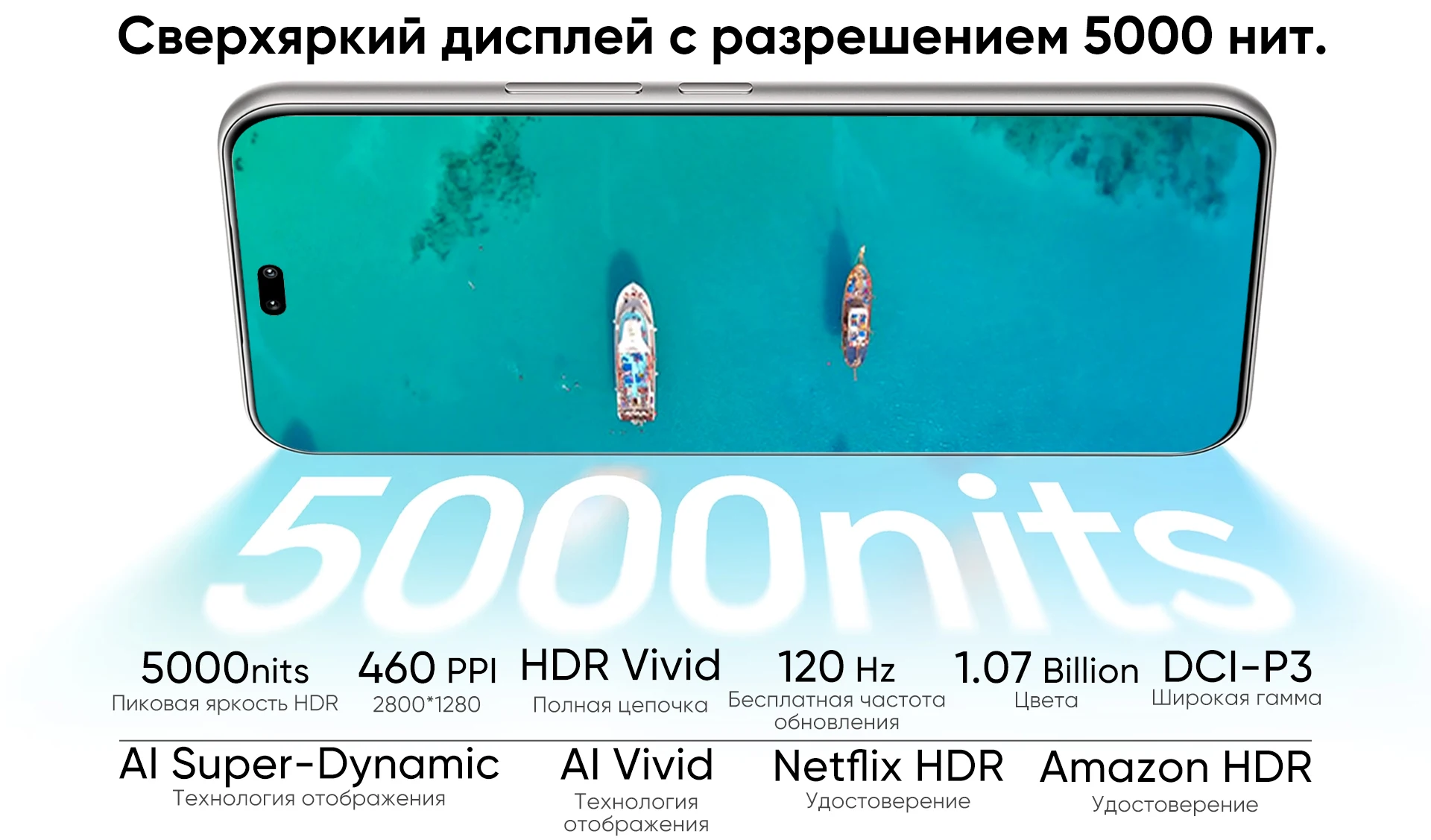 kf S630b0ab1c7284a3dad93e8b9c1b7f555U