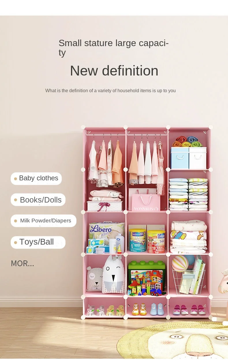 kf S63b4c17b9c784a18a841f251f1cd43d7o