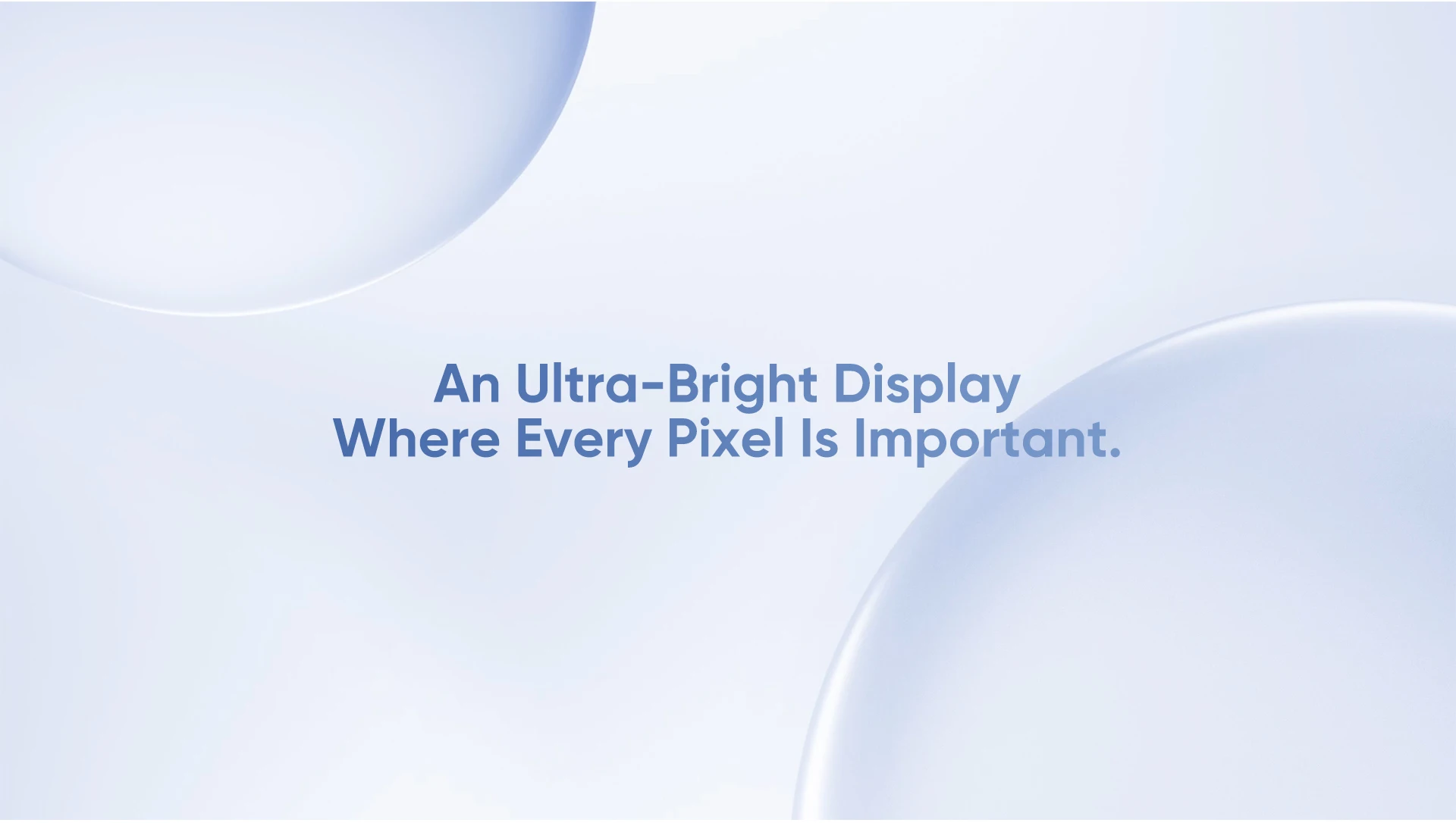 kf S63f421f6c7c84554b36b587907e889f0t