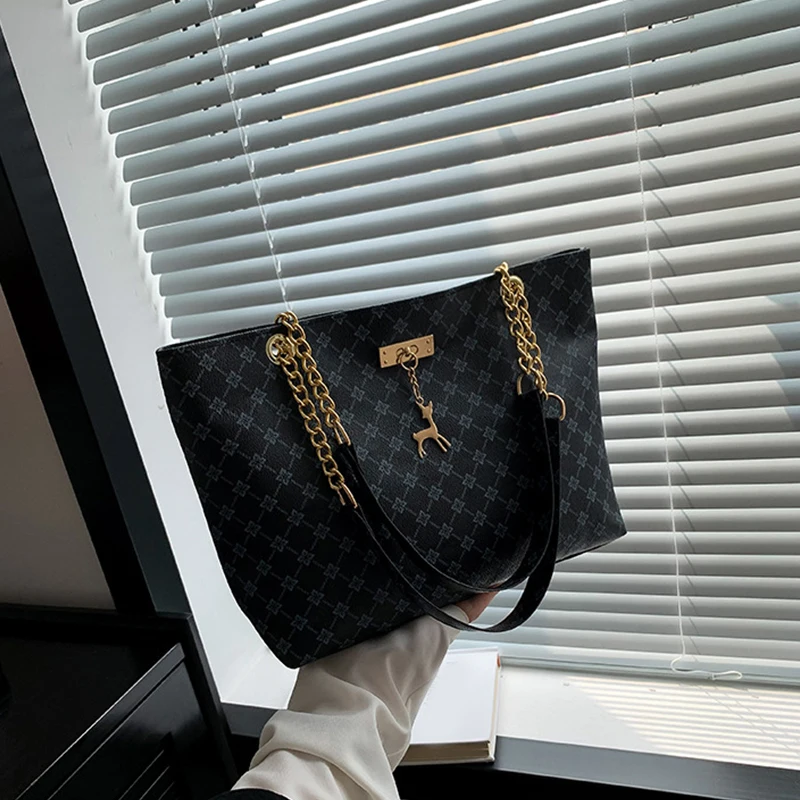 kf S64037f674d414b54aa78d9d7eae01b14m