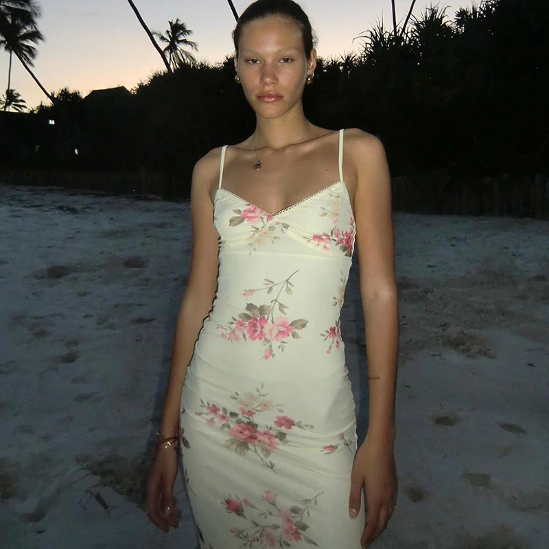 kf S64e63e215833428b9fbc48e012765317p