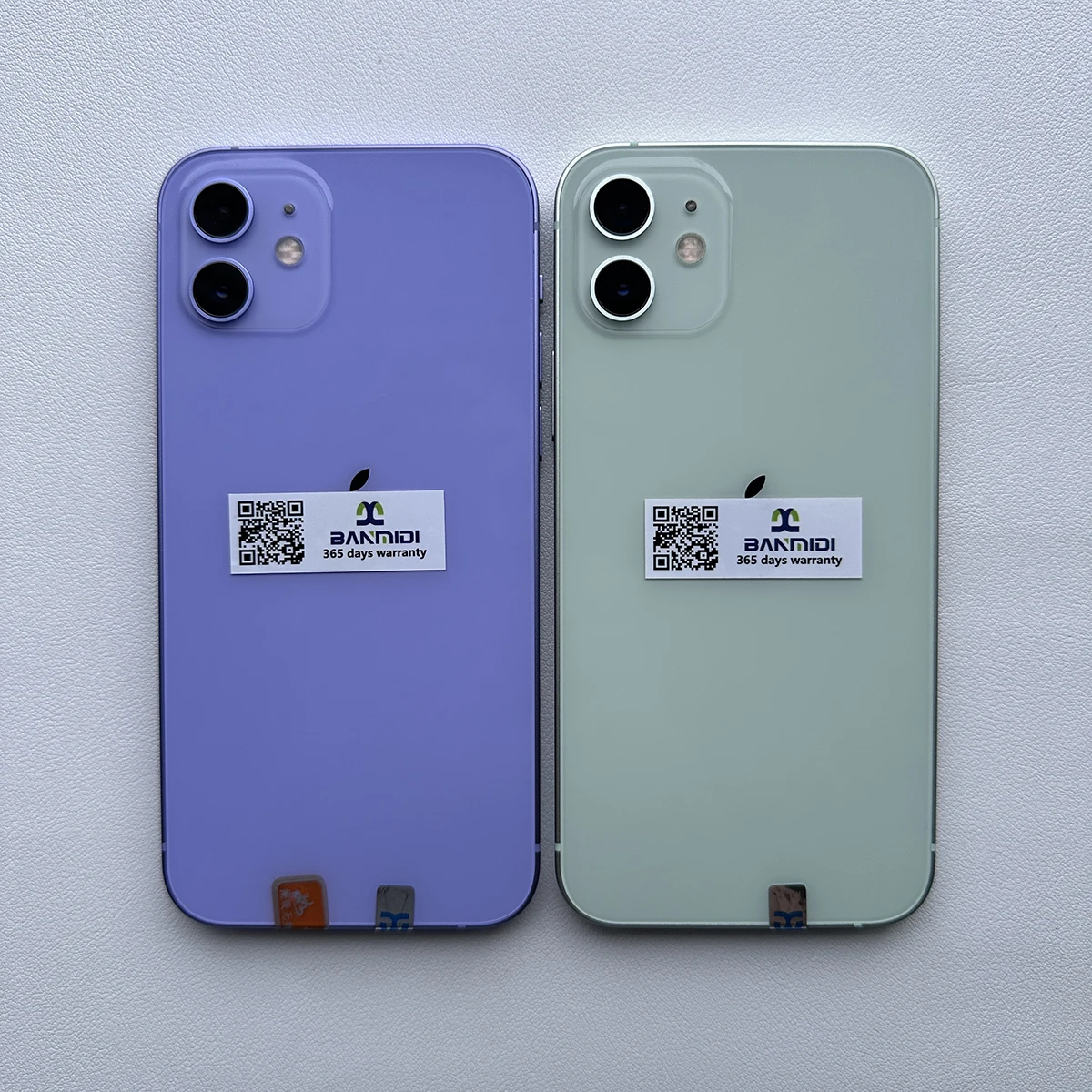 kf S64fb785dbb0f443c80ab4b9d29e8ac61P