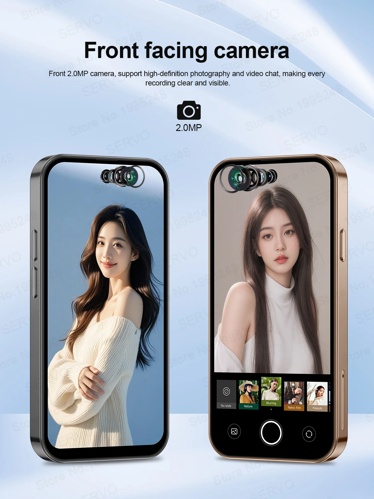 kf S65292b898eda4b24afc571427d096c3bV