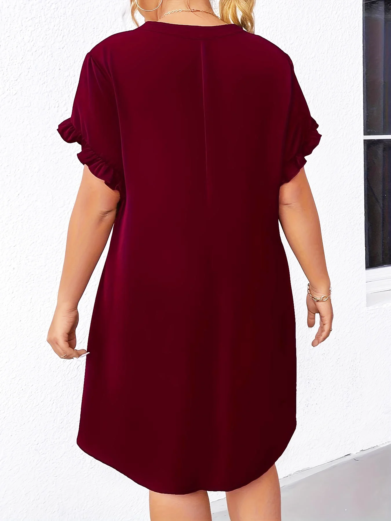 kf S658c7dd7f931466c83b1a036e516abb8V