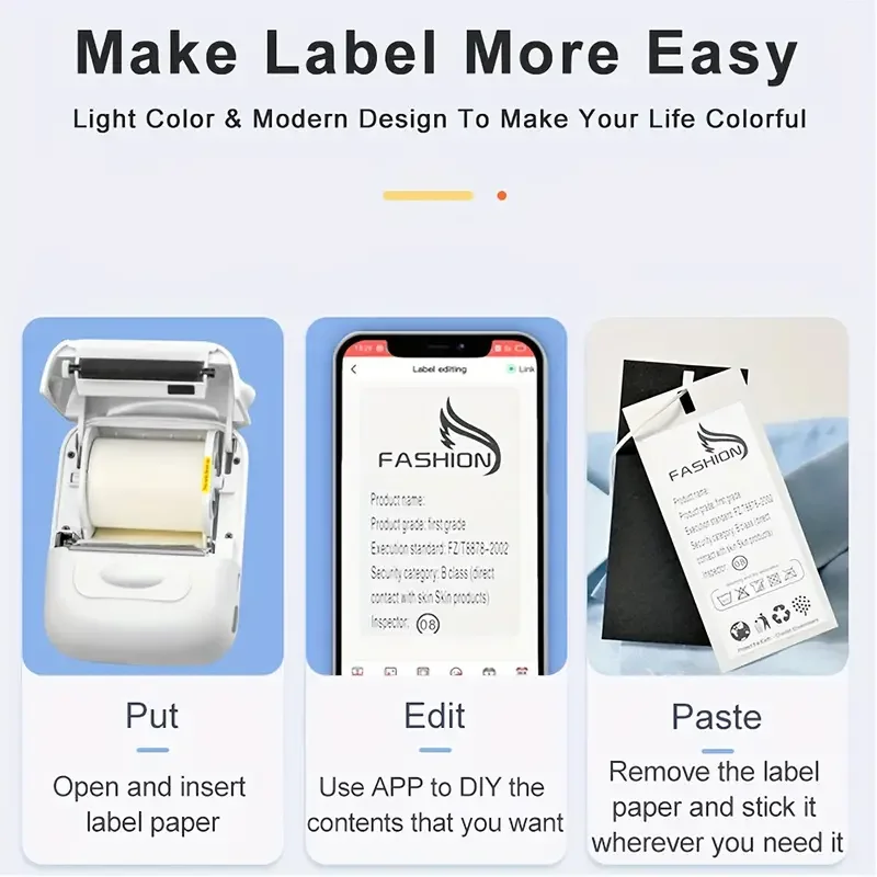 kf S65db4037142749778bf1002044ccfec22