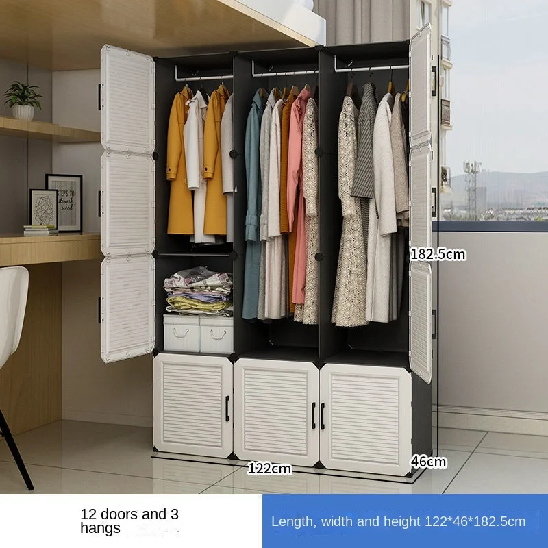 kf S6651e808b2c841339ec3054836b33a8bI