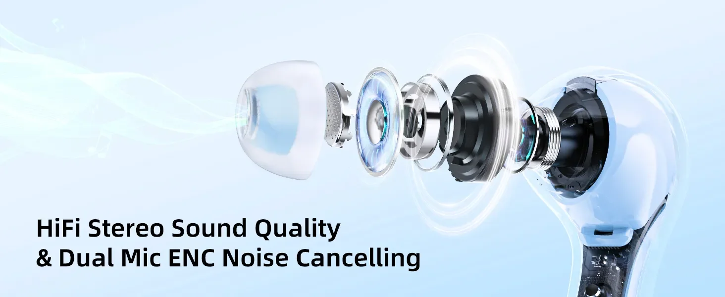 kf S66578ca2ae4740aa84f398190140abb6K