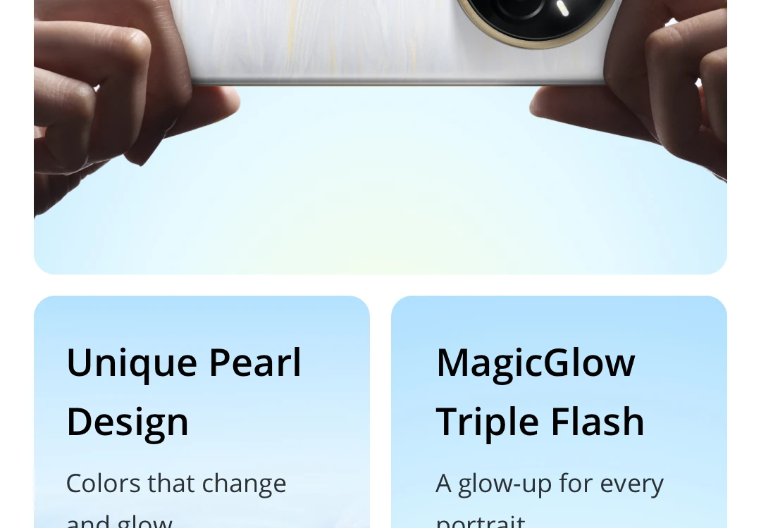 realme 14 Pro 5G (Russian): 120Hz Curved OLED, 50MP OIS Camera, 6000mAh 13 kf S670a135b11924641aabf91b54aca3458y