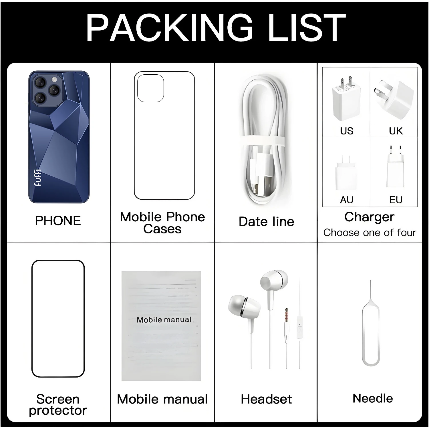 kf S671841d2a38e46b3a5c71091d2a552deB