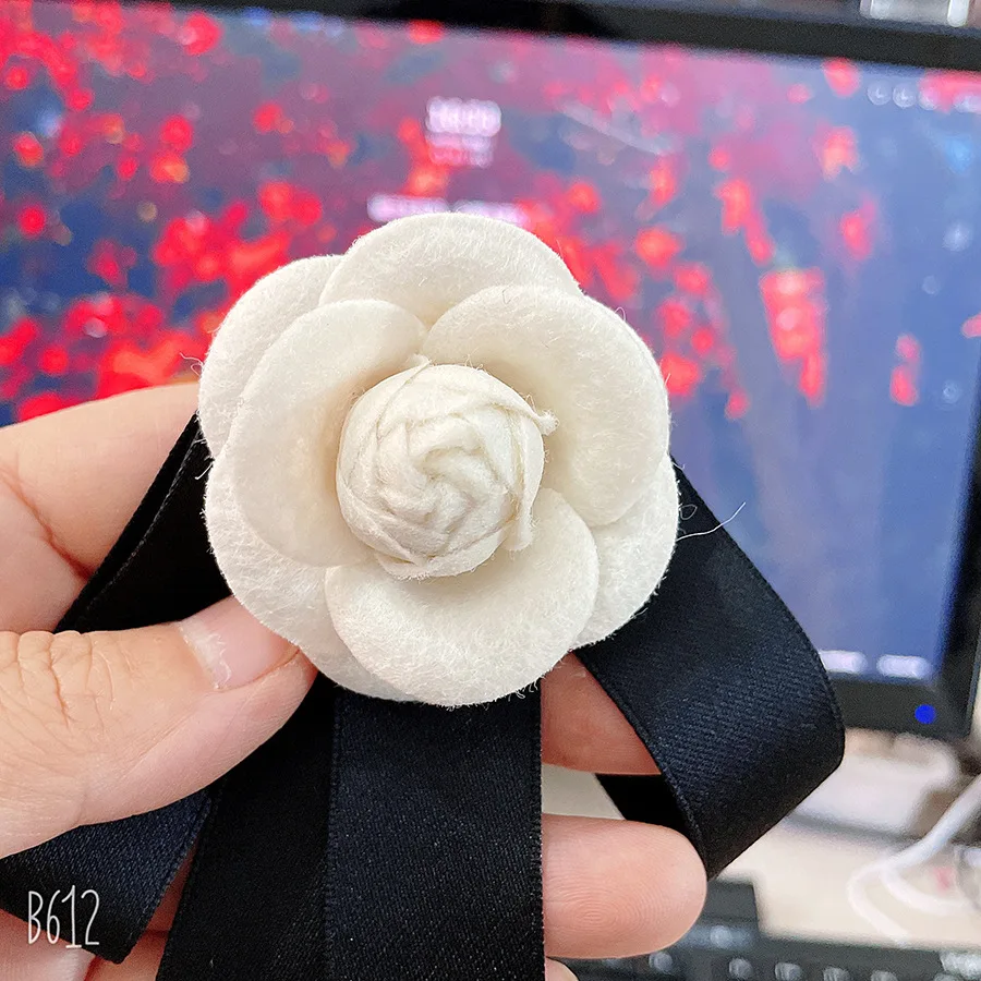 kf S6736383c2c3c48c886ae4f553f53ab95E