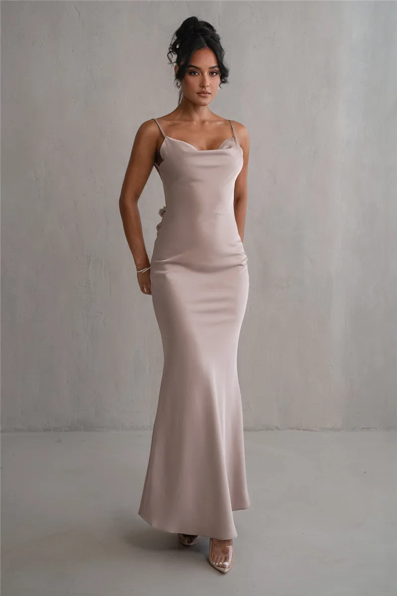 PRODUCT-APR112024-BRIDAL-117_1200x1800 (1).jpg kf S675a36eadea1411583c75524fc6fde1dF