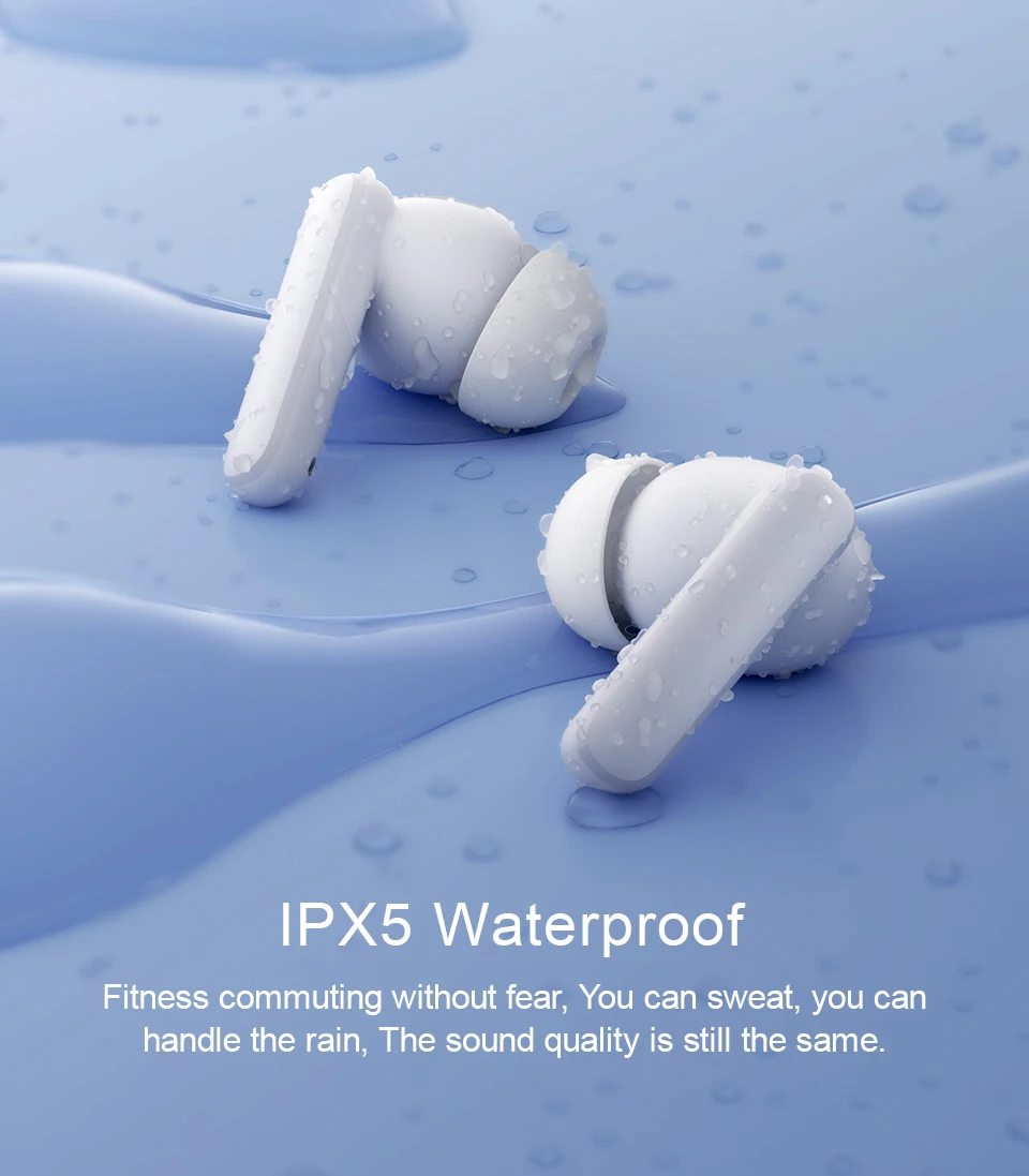 kf S67c096d27f56441c871ba7ce7907c291J