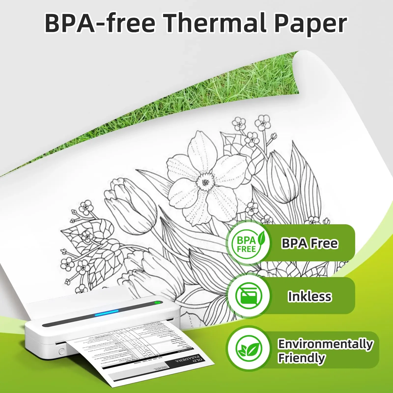 kf S67f88539038042d4b5a9c19de6c4515bk