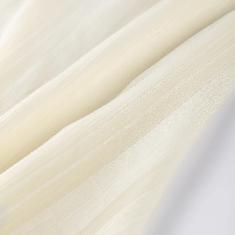 Sexy Ruffles Backless Mini Dress: Solid Lace-Up Sleeveless Summer Party 15 kf S68598d4e27fd4980a8bb3aa158117601f