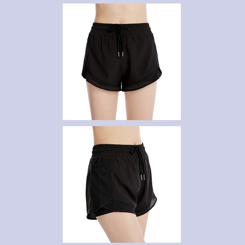 kf S685d0edf66fc42178f6169b91c4121fdN