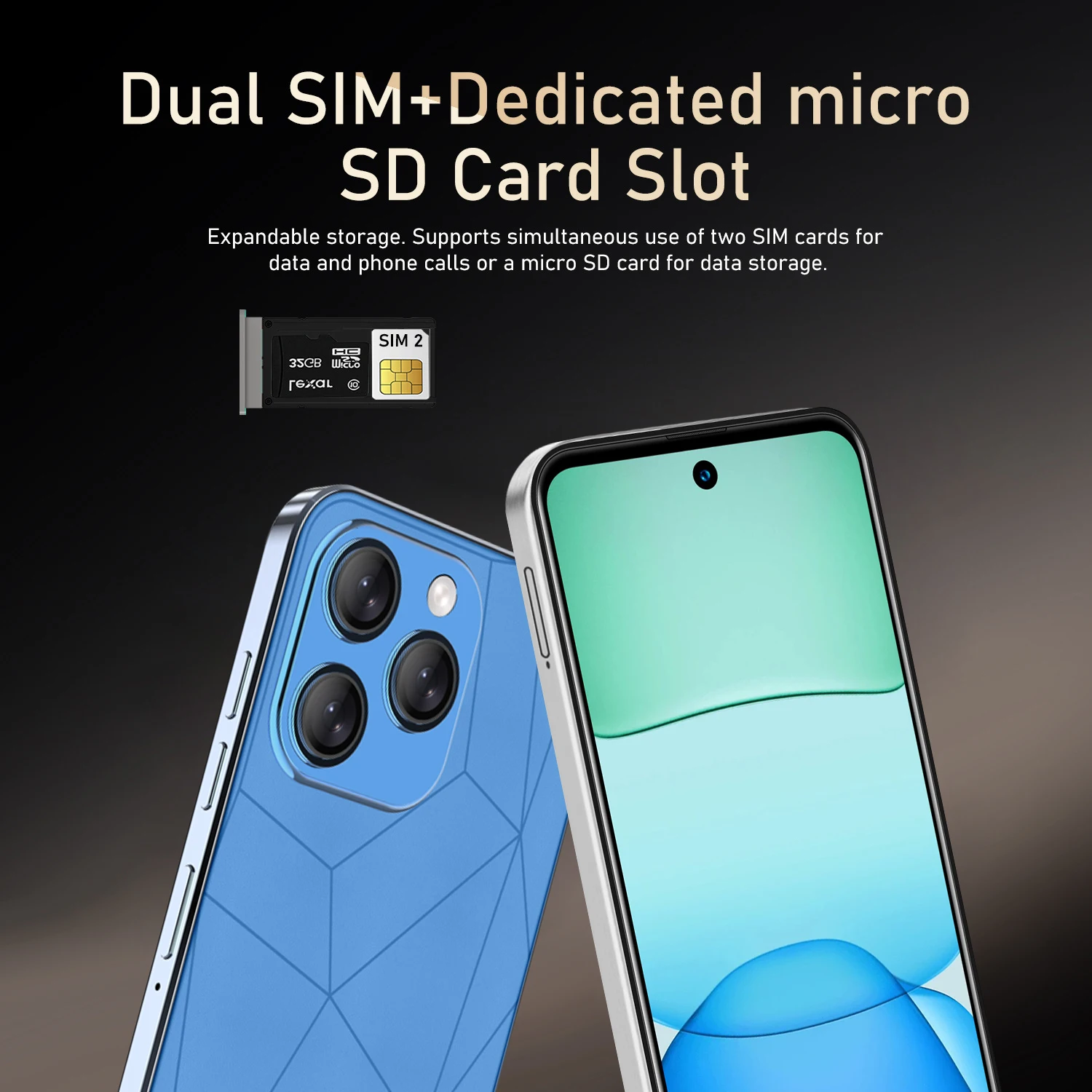 kf S68af18c8ab9343f394f7cf9669b458909