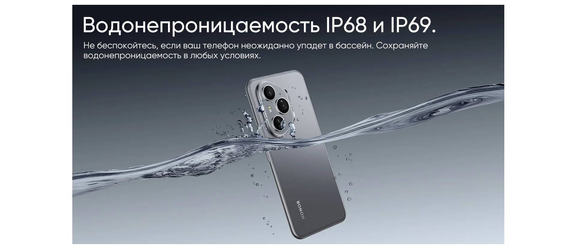 kf S68b2e85bd0ee492e846b5dd80a8cd315I