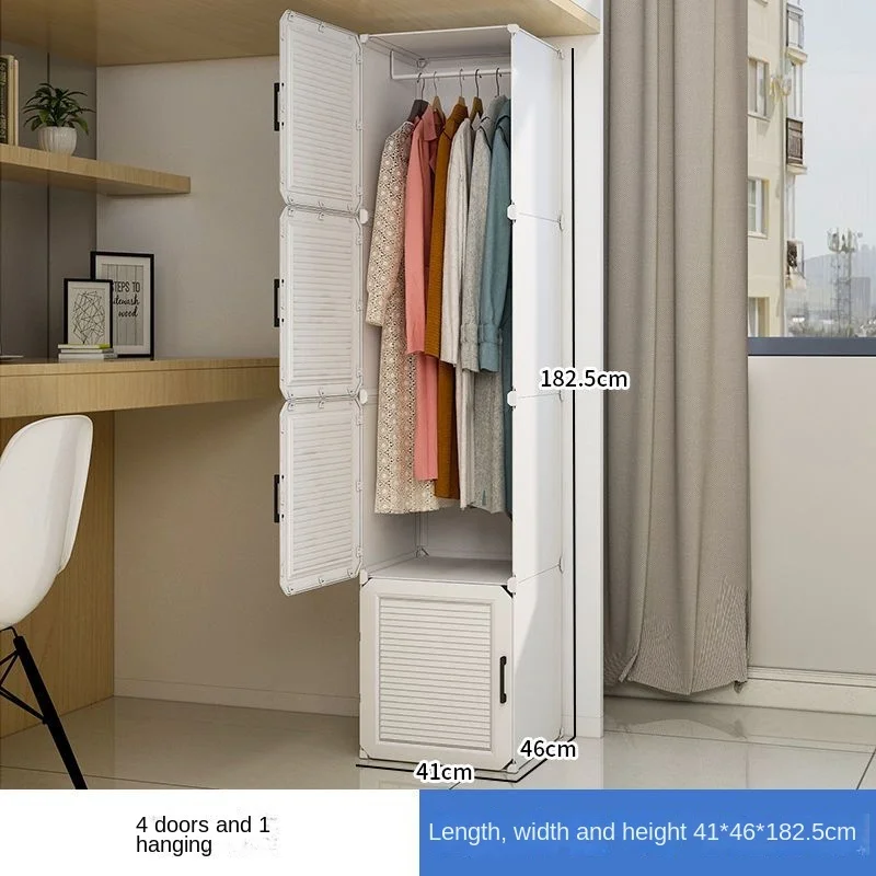 kf S68c3deba292c4f16b9007744f4b7b2d3d