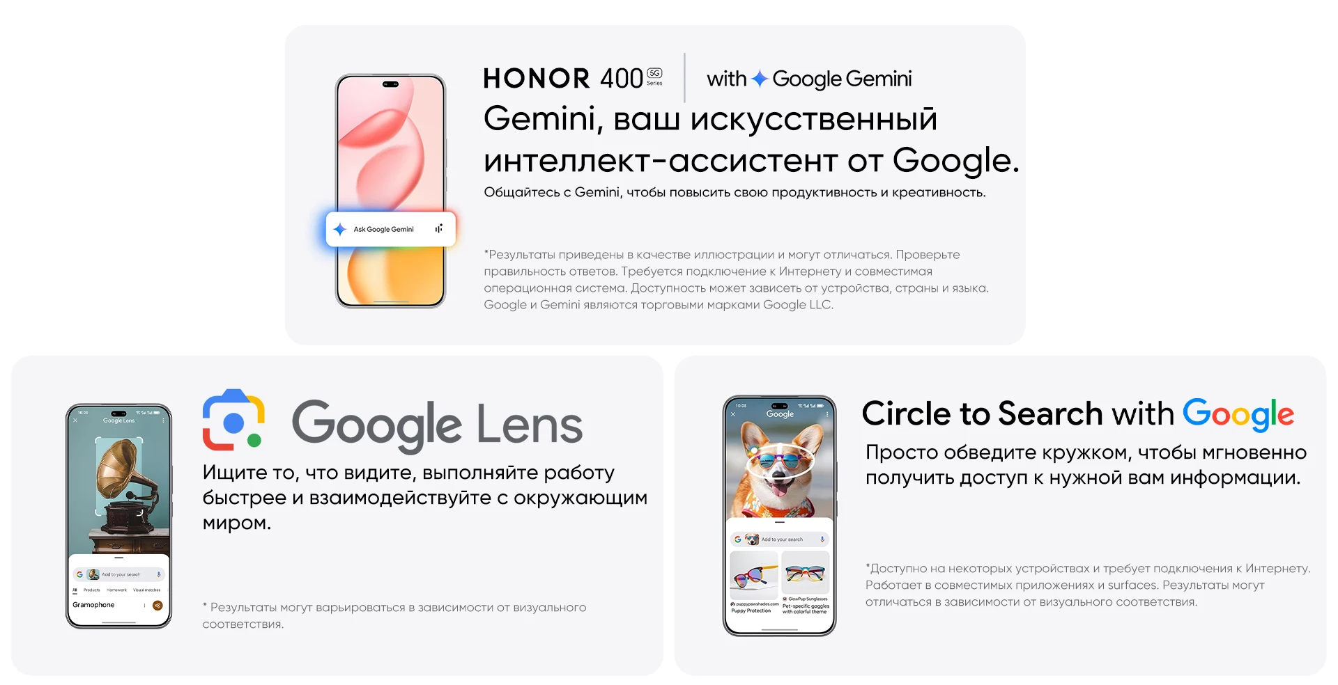 kf S68fc7c2d28f342fa9b5fd7270ce79a6bg