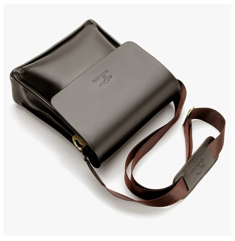 kf S690a338327bd4acab06fcedf423d94c2L