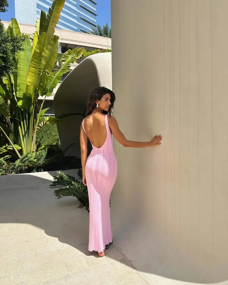 kf S692c41c0edc8415baf83c583a2974e39W