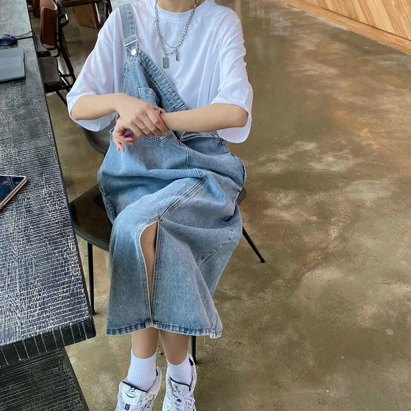 kf S69518c75d755402588a98806d7d554e9c