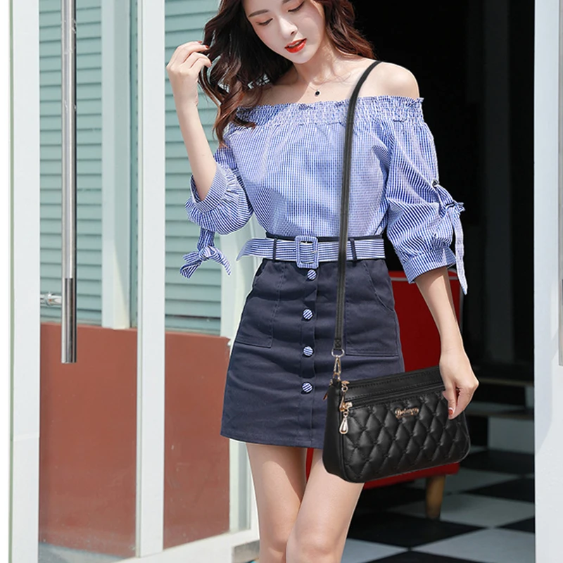 kf S697afb1c91ac4f57b711745718805a27f