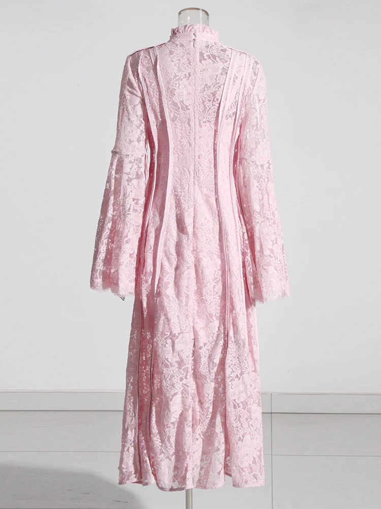 kf S6a0c62f8d3b844808bcf55d4a03763d0X