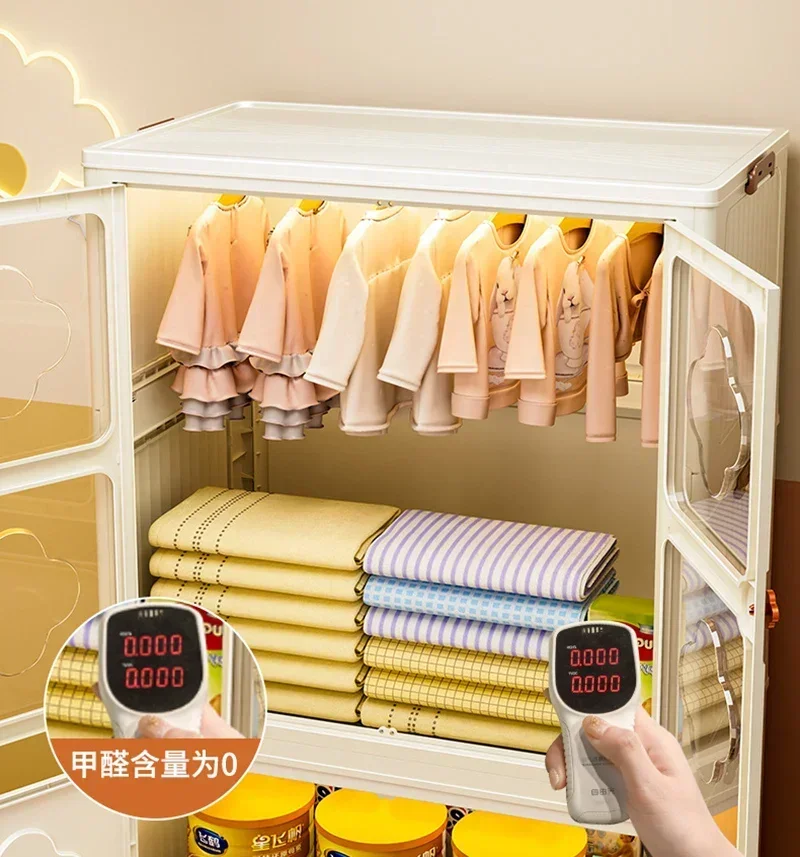 kf S6a374f106c304dea96851dc1da1f461dg