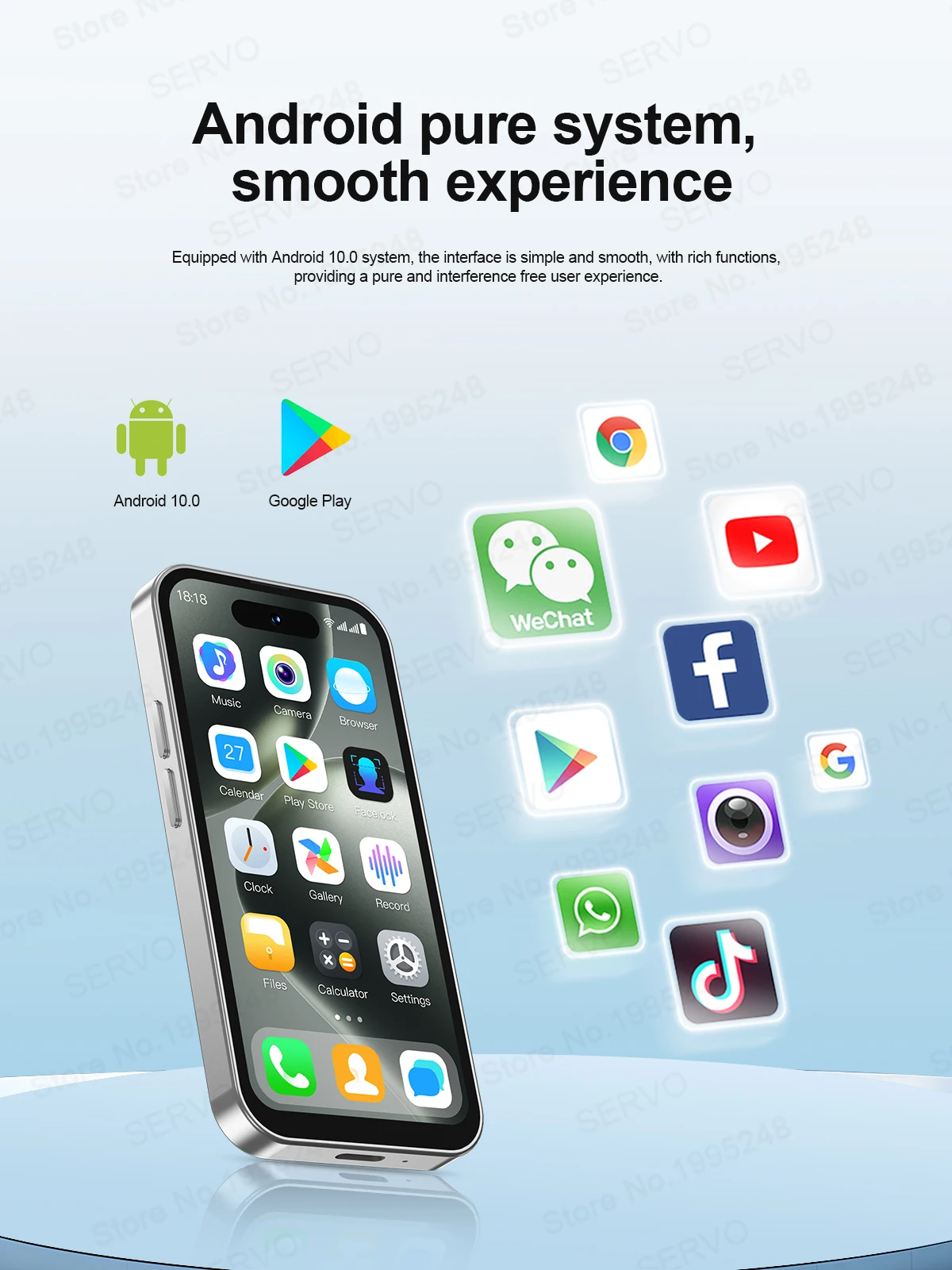 kf S6c04625028fd4fb1ab923c169436e7d0t