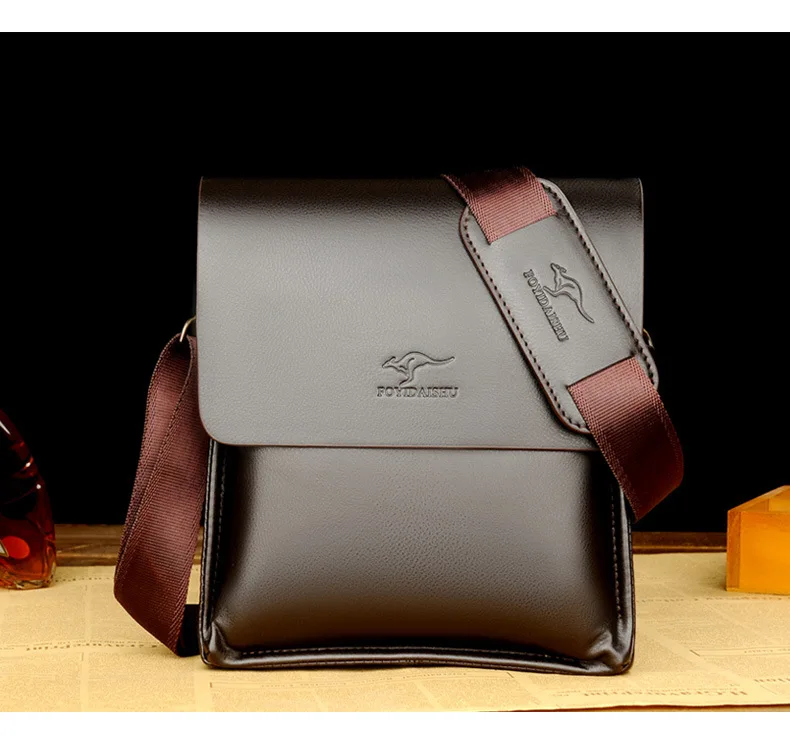 kf S6c9f9cc0be06435f91b3943400d8d77aV