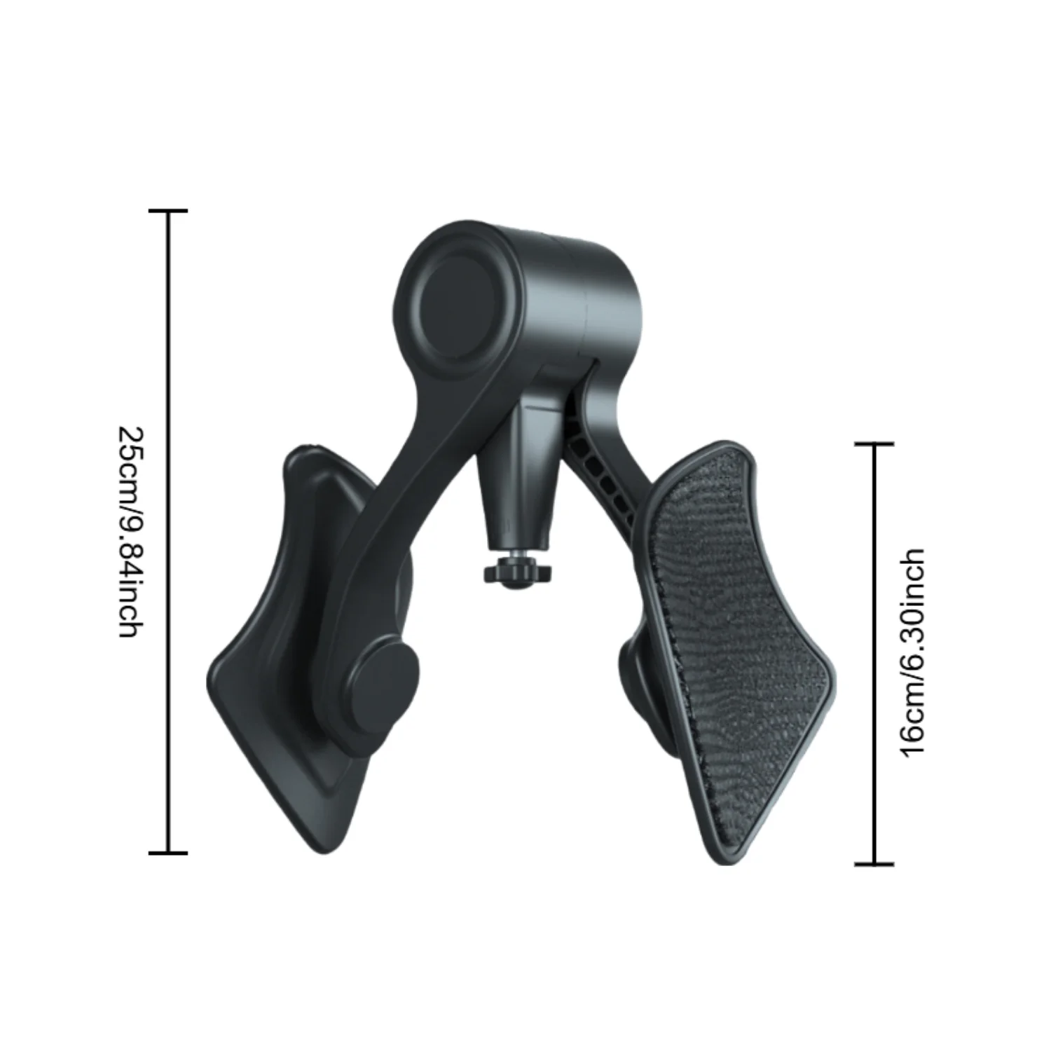 Kegel Fitness Equipment: Pelvic Muscle Trainer for Buttock & Floor Exercise 19 kf S6cdbb951601448759551fbc4ebb529c8t