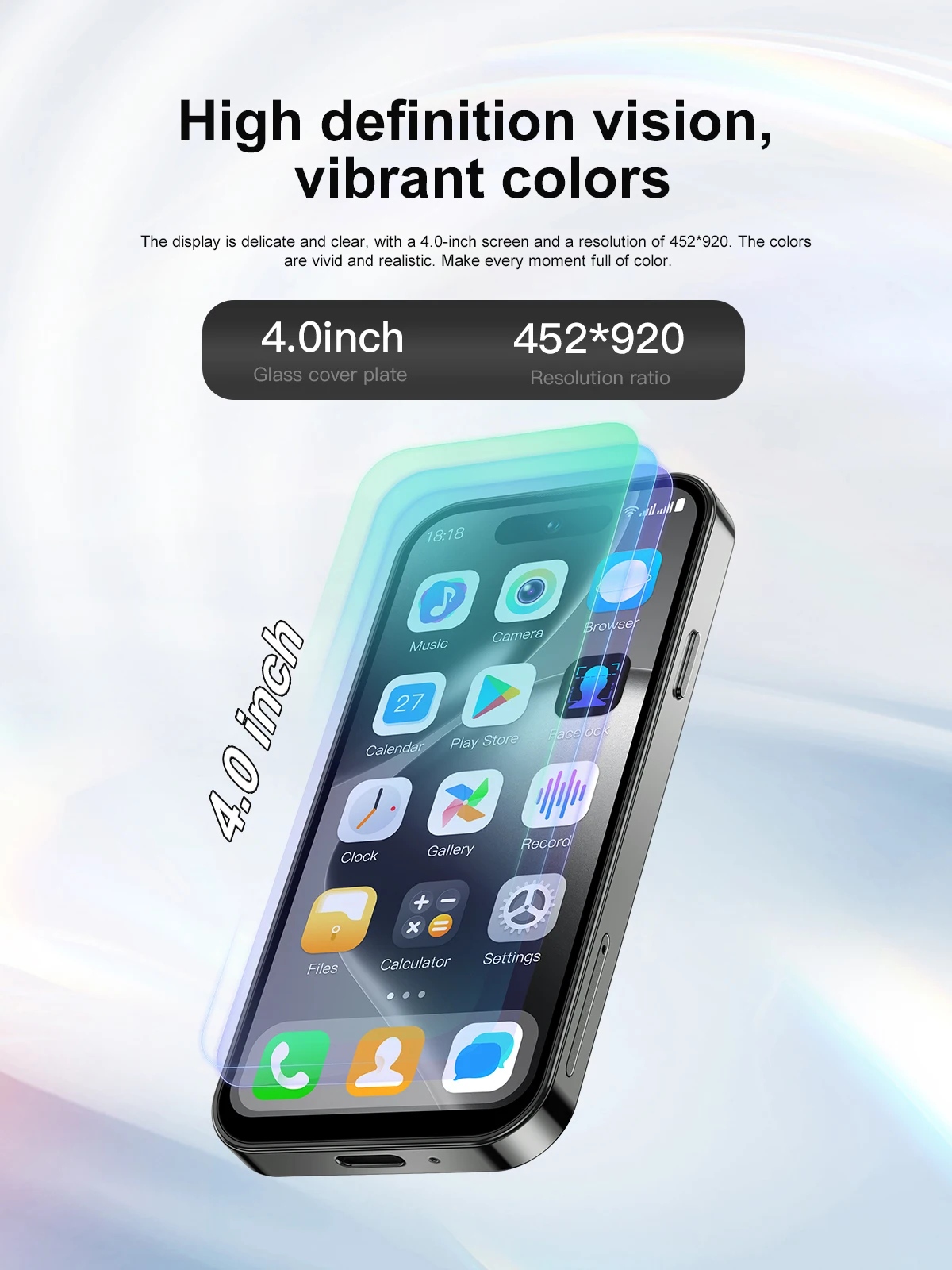 kf S6d0fef53b2d24b0ebc140751a64bffe29