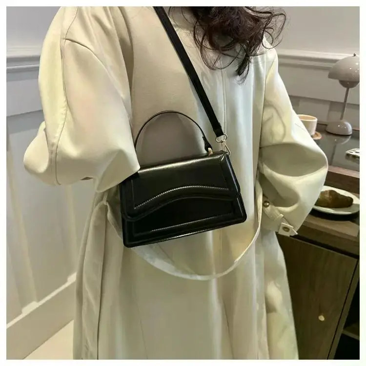 kf S6d240f5cc25c4f3ca3f72f7d50711a61f