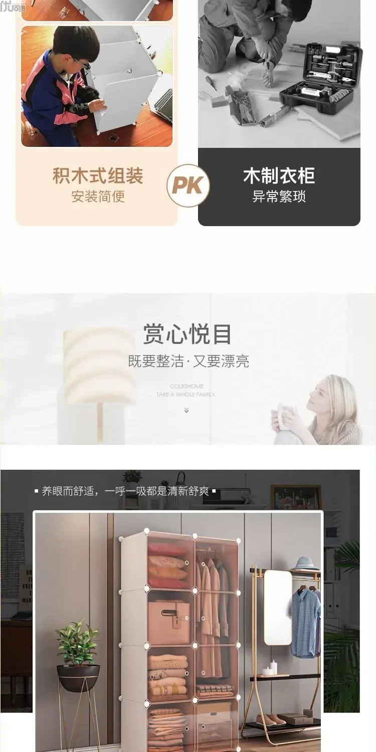 kf S6d4eaefc101642a8ab4e8163b3015cben