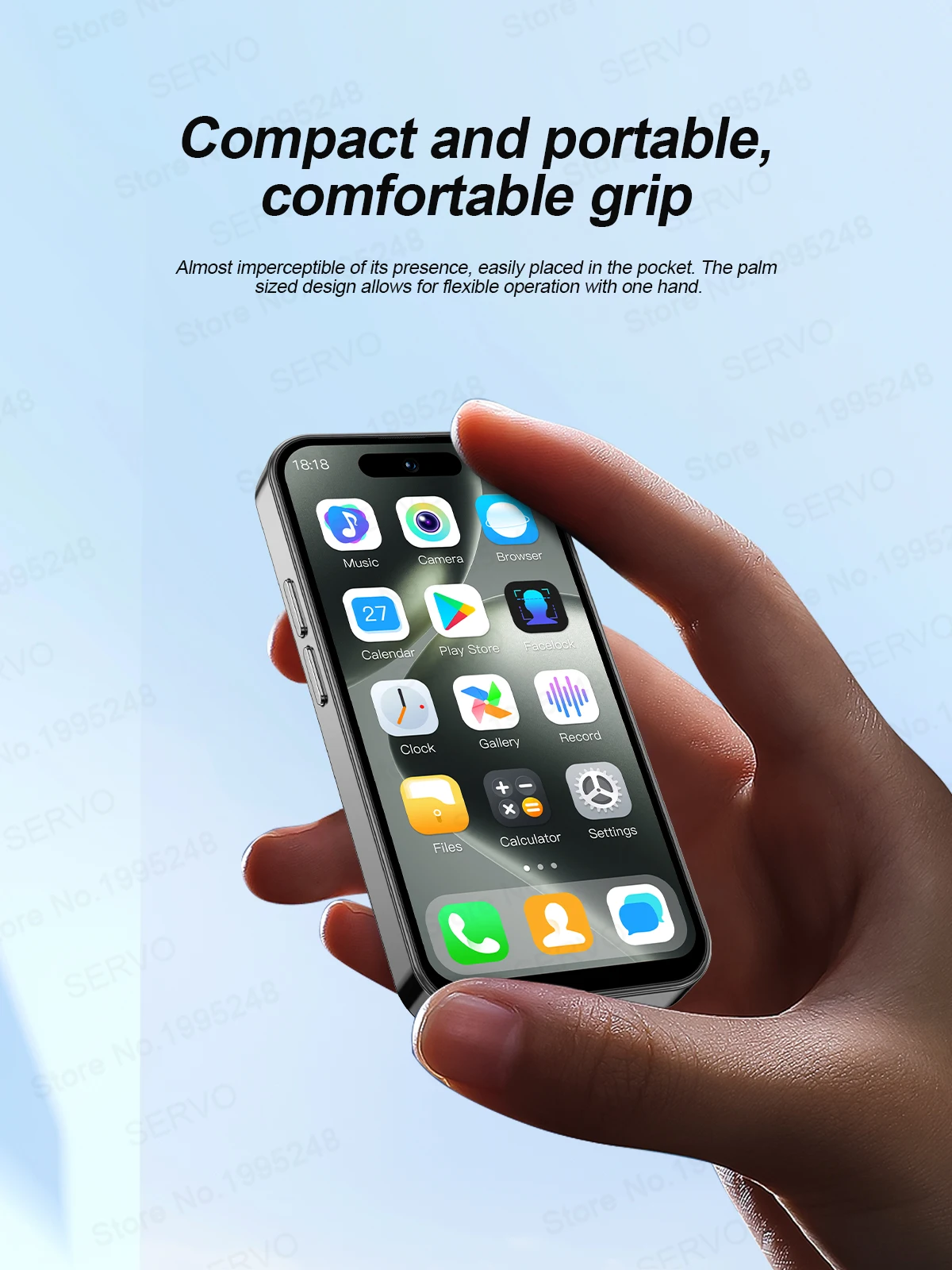 kf S6dca670de6f0417f89075f43f638f302U