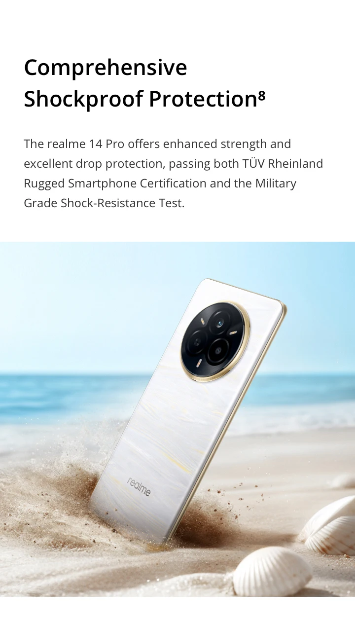 realme 14 Pro 5G (Russian): 120Hz Curved OLED, 50MP OIS Camera, 6000mAh 30 kf S6dd68a9c823c419cb35150fa808febd2g