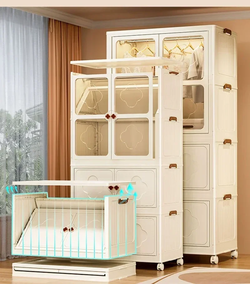 kf S6e04d7c8b4be461da13d344bea1cbbab7