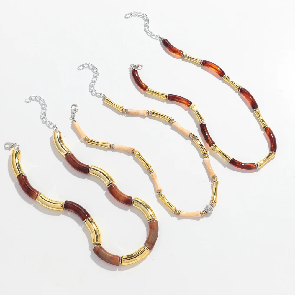 kf S6e068d79055f43b5a105c34940b3ae594