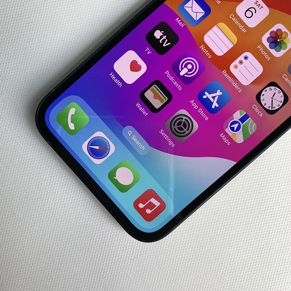 kf S6e80f5f4e8644e9db2a19e40b9c9f001A