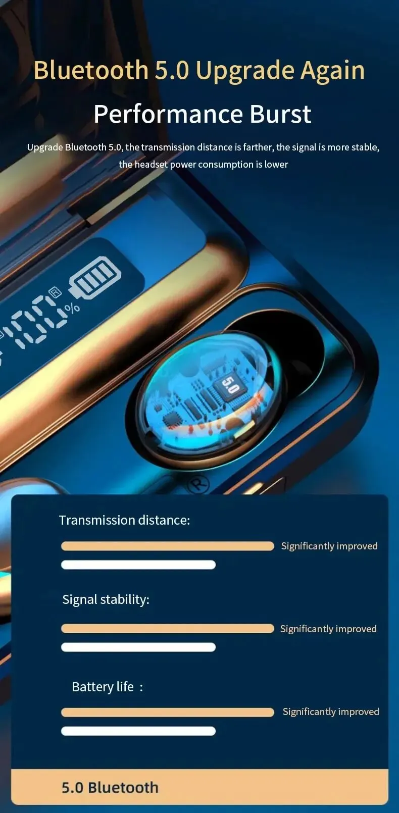 kf S6e93530859a14455b8742b3599e16193H