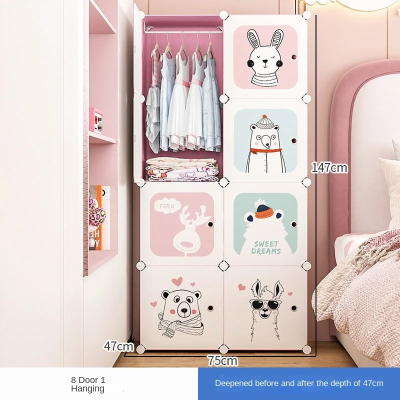 kf S6ecbfe16eb084cb7b06c1ba9d1f603b5k