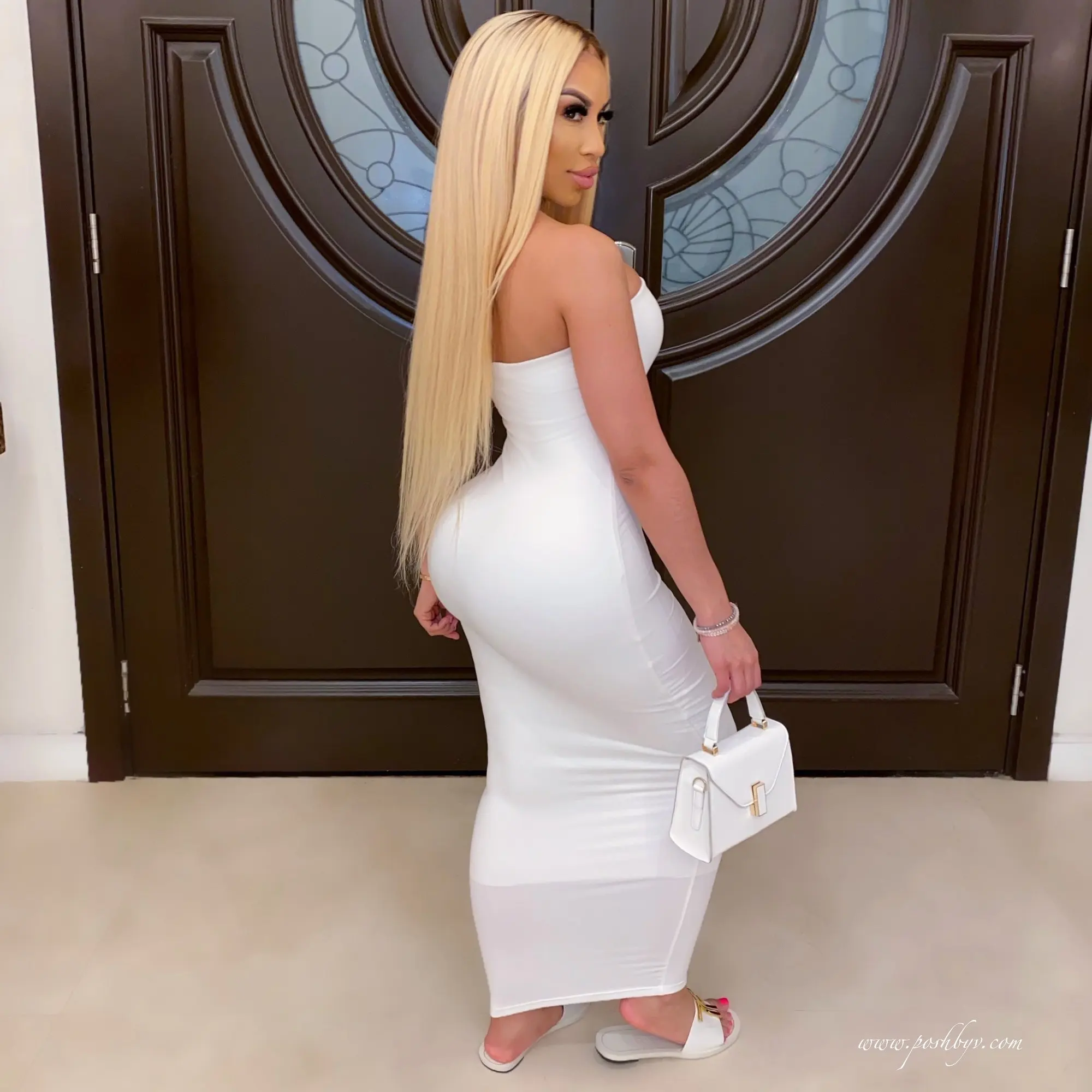 kf S6f0ae812c8154585861eaa3946b0a36e6