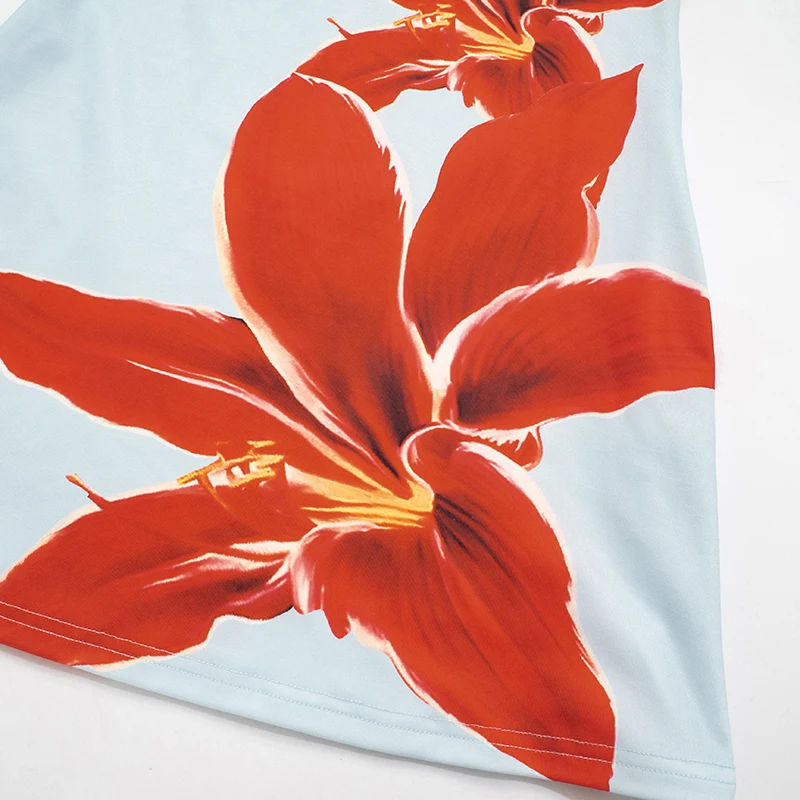 kf S6f13a51317244cf4a625c68dc63f7ce2m