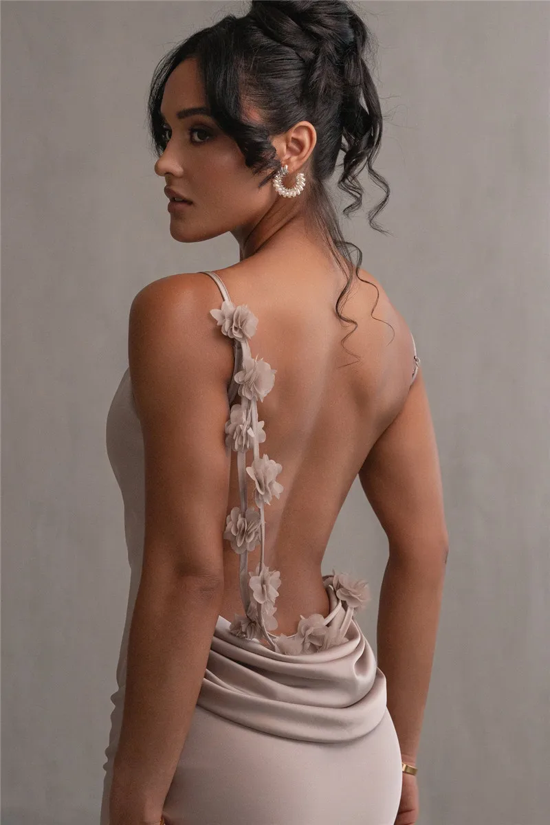 PRODUCT-APR112024-BRIDAL-124_1200x1800.jpg kf S6f22c31d27474fce84a2cff2b6ad6679I